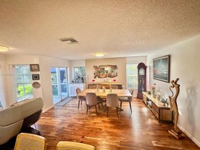 18249 SW 3rd St, Pembroke Pines FL 33029