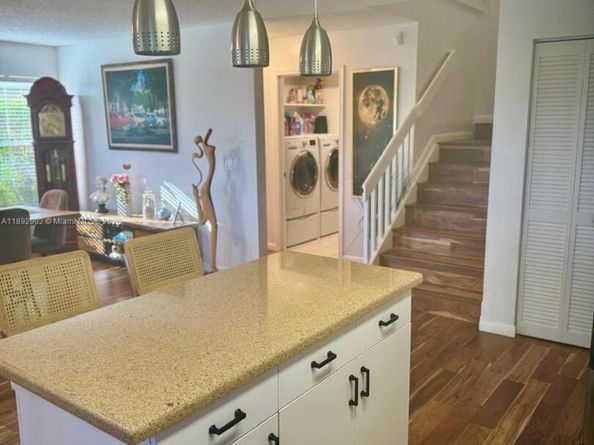 18249 SW 3rd St, Pembroke Pines FL 33029