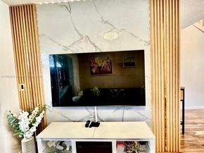 18249 SW 3rd St, Pembroke Pines FL 33029