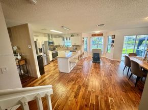 18249 SW 3rd St, Pembroke Pines FL 33029