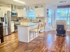 18249 SW 3rd St, Pembroke Pines FL 33029