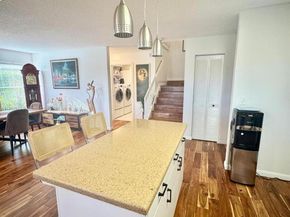 18249 SW 3rd St, Pembroke Pines FL 33029