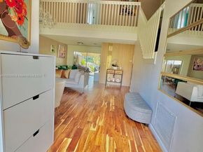 18249 SW 3rd St, Pembroke Pines FL 33029