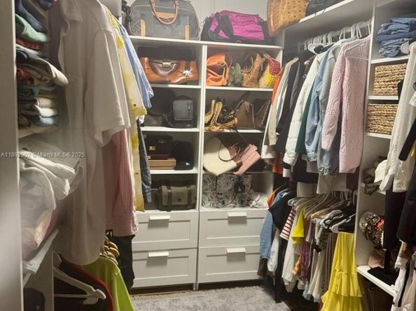 18249 SW 3rd St, Pembroke Pines FL 33029
