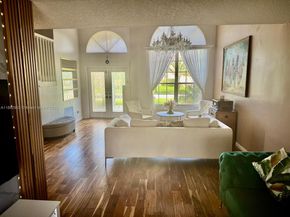 18249 SW 3rd St, Pembroke Pines FL 33029