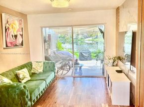 18249 SW 3rd St, Pembroke Pines FL 33029