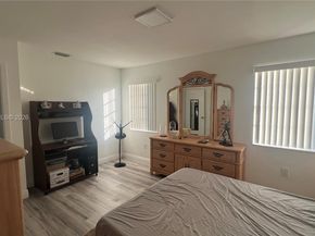 11920 SW 191st Ter, Miami FL 33177