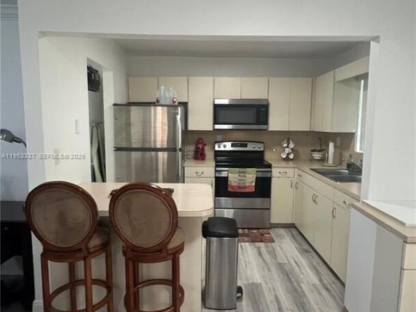 11920 SW 191st Ter, Miami FL 33177