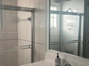 11920 SW 191st Ter, Miami FL 33177