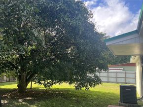 11920 SW 191st Ter, Miami FL 33177