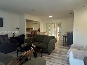 11920 SW 191st Ter, Miami FL 33177