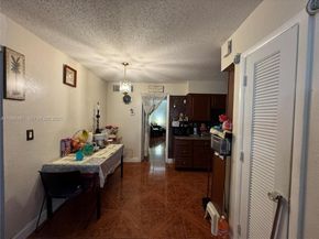 7471 SW 10th Ct 102D, North Lauderdale FL 33068