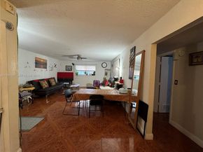 7471 SW 10th Ct 102D, North Lauderdale FL 33068