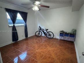 7471 SW 10th Ct 102D, North Lauderdale FL 33068