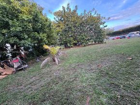 7471 SW 10th Ct 102D, North Lauderdale FL 33068