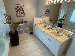 18164 SW 149th Pl, Miami FL 33187