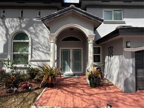 18164 SW 149th Pl, Miami FL 33187