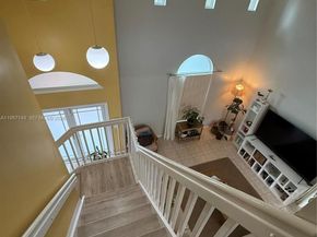 18164 SW 149th Pl, Miami FL 33187