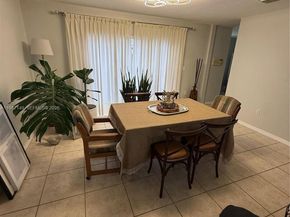 18164 SW 149th Pl, Miami FL 33187