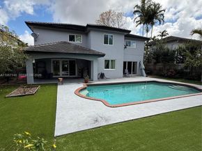 18164 SW 149th Pl, Miami FL 33187