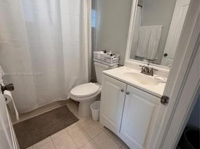 18164 SW 149th Pl, Miami FL 33187