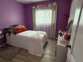 18164 SW 149th Pl, Miami FL 33187