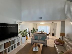 18164 SW 149th Pl, Miami FL 33187