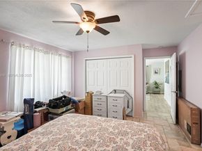 142 NW 10th Ct, Boynton Beach FL 33426