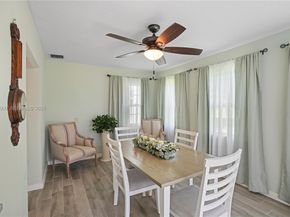 142 NW 10th Ct, Boynton Beach FL 33426