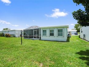 142 NW 10th Ct, Boynton Beach FL 33426