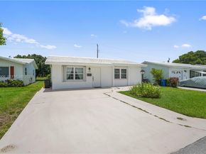 142 NW 10th Ct, Boynton Beach FL 33426