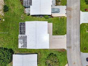 142 NW 10th Ct, Boynton Beach FL 33426