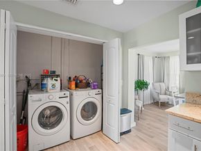 142 NW 10th Ct, Boynton Beach FL 33426