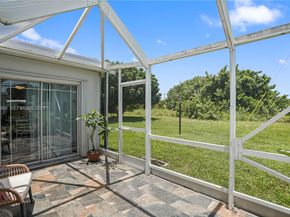 142 NW 10th Ct, Boynton Beach FL 33426