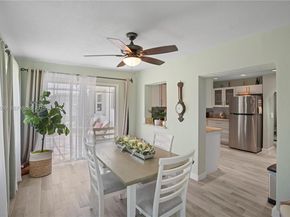 142 NW 10th Ct, Boynton Beach FL 33426