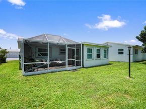 142 NW 10th Ct, Boynton Beach FL 33426