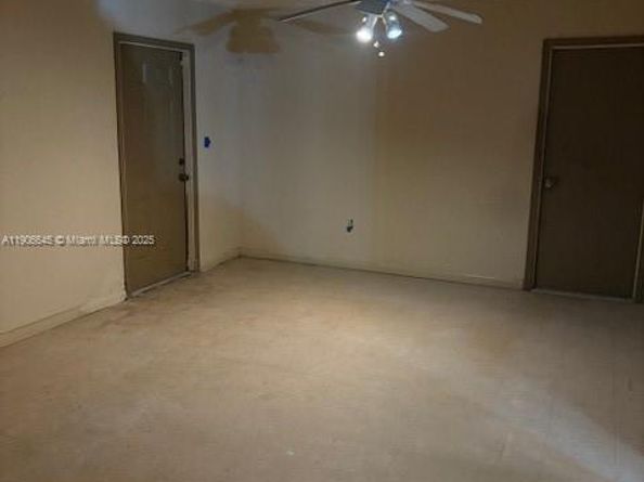 524 SW 12th Ave, Homestead FL 33030