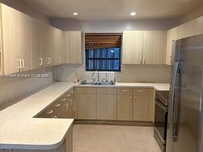 524 SW 12th Ave, Homestead FL 33030