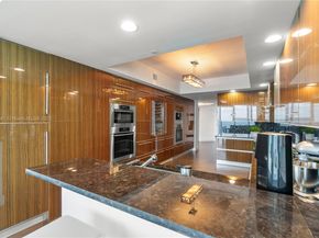 2711 S Ocean Dr 2305, Hollywood FL 33019