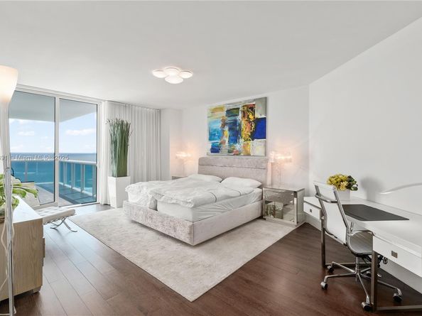 2711 S Ocean Dr 2305, Hollywood FL 33019