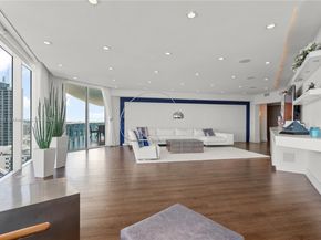 2711 S Ocean Dr 2305, Hollywood FL 33019