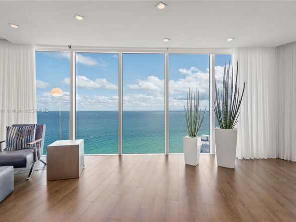2711 S Ocean Dr 2305, Hollywood FL 33019