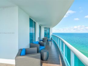 2711 S Ocean Dr 2305, Hollywood FL 33019