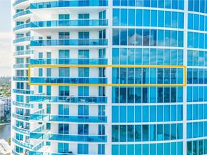 2711 S Ocean Dr 2305, Hollywood FL 33019
