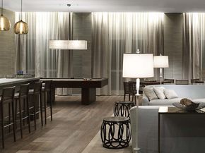 2711 S Ocean Dr 2305, Hollywood FL 33019