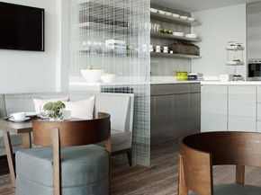 2711 S Ocean Dr 2305, Hollywood FL 33019