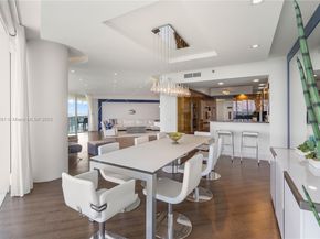 2711 S Ocean Dr 2305, Hollywood FL 33019
