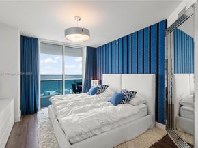 2711 S Ocean Dr 2305, Hollywood FL 33019