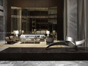 2711 S Ocean Dr 2305, Hollywood FL 33019