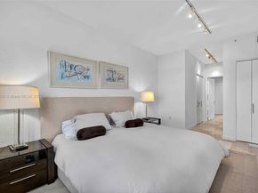 715 Crandon Blvd PH5, Key Biscayne FL 33149